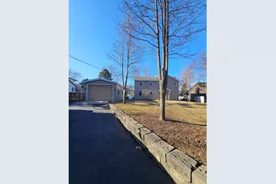 2120 Beach Drive, Fox River Grove, IL 60021 - Photo 1
