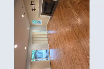 2120 Beach Drive, Fox River Grove, IL 60021 - Photo 15