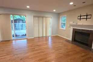 2120 Beach Dr, Fox River Grove, IL 60021 - Photo 13