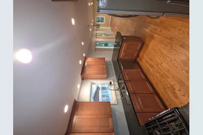 2120 Beach Drive, Fox River Grove, IL 60021 - Photo 11