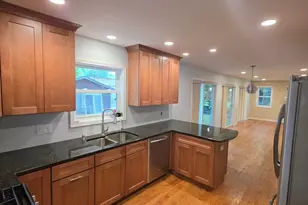 2120 Beach Dr, Fox River Grove, IL 60021 - Photo 3