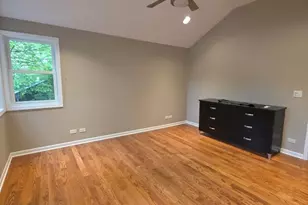2120 Beach Dr, Fox River Grove, IL 60021 - Photo 17