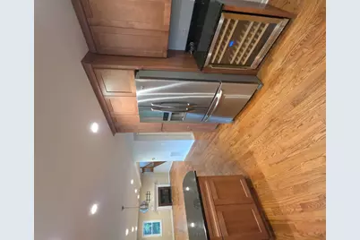 2120 Beach Drive, Fox River Grove, IL 60021 - Photo 13