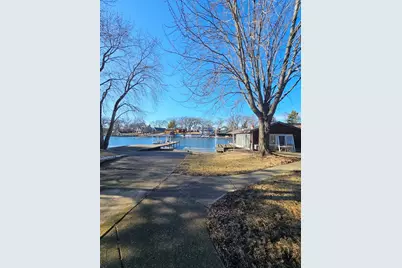 2120 Beach Drive, Fox River Grove, IL 60021 - Photo 3