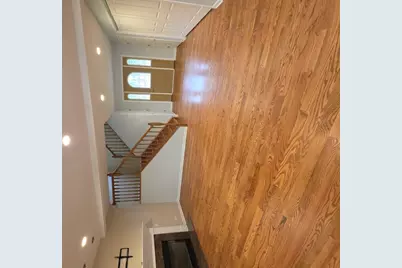 2120 Beach Drive, Fox River Grove, IL 60021 - Photo 9