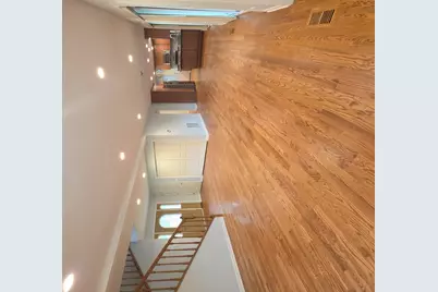 2120 Beach Drive, Fox River Grove, IL 60021 - Photo 17