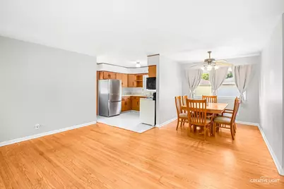 1732 Roanoak Avenue, Aurora, IL 60506 - Photo 5