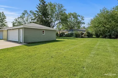 1732 Roanoak Avenue, Aurora, IL 60506 - Photo 17