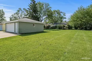 1732 Roanoak Ave, Aurora, IL 60506 - Photo 17