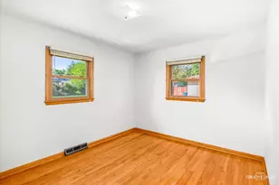 1732 Roanoak Ave, Aurora, IL 60506 - Photo 11