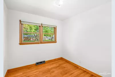1732 Roanoak Avenue, Aurora, IL 60506 - Photo 9