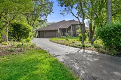 1370 Dunns Court, Fox Lake, IL 60020 - Photo 3