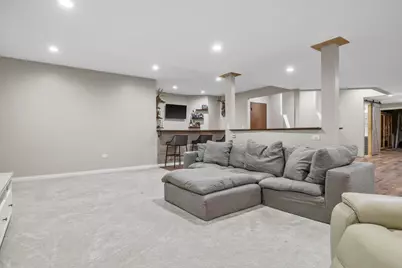 1370 Dunns Court, Fox Lake, IL 60020 - Photo 31