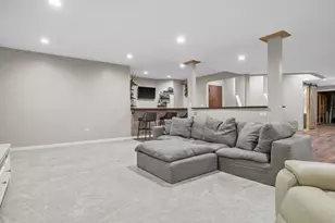 1370 Dunns Ct, Fox Lake, IL 60020 - Photo 31