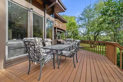 1370 Dunns Court, Fox Lake, IL 60020 - Photo 41