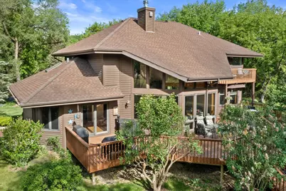 1370 Dunns Court, Fox Lake, IL 60020 - Photo 37