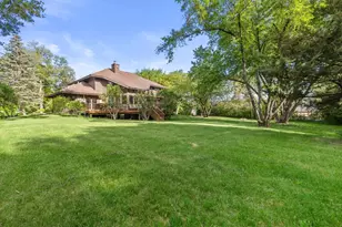 1370 Dunns Ct, Fox Lake, IL 60020 - Photo 39