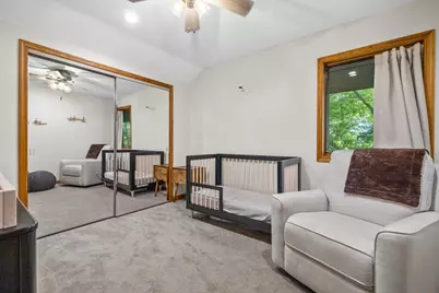 1370 Dunns Court, Fox Lake, IL 60020 - Photo 25
