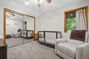 1370 Dunns Ct, Fox Lake, IL 60020 - Photo 25