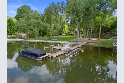 1370 Dunns Court, Fox Lake, IL 60020 - Photo 45