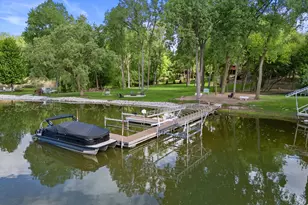 1370 Dunns Ct, Fox Lake, IL 60020 - Photo 45