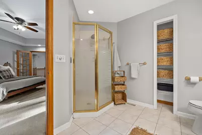 1370 Dunns Court, Fox Lake, IL 60020 - Photo 21