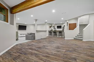 1370 Dunns Ct, Fox Lake, IL 60020 - Photo 29