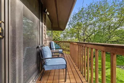 1370 Dunns Court, Fox Lake, IL 60020 - Photo 23