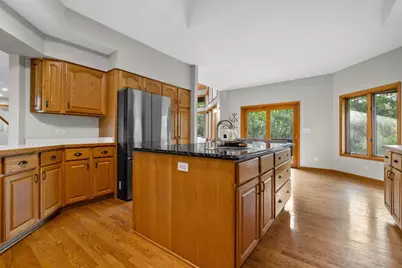 1370 Dunns Court, Fox Lake, IL 60020 - Photo 11