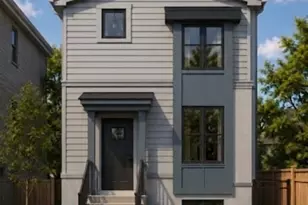 6672 W Montrose Ave, Harwood Heights, IL 60706 - Photo 1