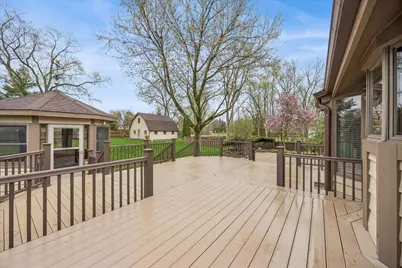 6037 Dunham Road, Downers Grove, IL 60516 - Photo 33