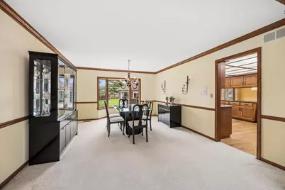 6037 Dunham Road, Downers Grove, IL 60516 - Photo 9