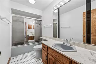 6037 Dunham Rd, Downers Grove, IL 60516 - Photo 27
