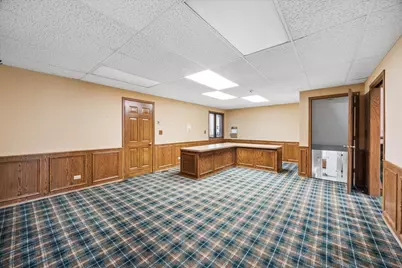 6037 Dunham Road, Downers Grove, IL 60516 - Photo 19
