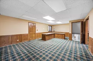 6037 Dunham Rd, Downers Grove, IL 60516 - Photo 19