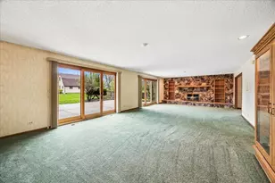 6037 Dunham Rd, Downers Grove, IL 60516 - Photo 17