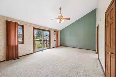 6037 Dunham Road, Downers Grove, IL 60516 - Photo 21
