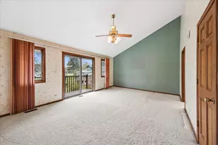 6037 Dunham Rd, Downers Grove, IL 60516 - Photo 21