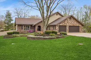 6037 Dunham Rd, Downers Grove, IL 60516 - Photo 1