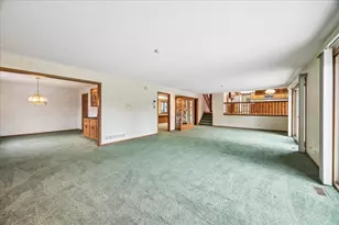 6037 Dunham Rd, Downers Grove, IL 60516 - Photo 15
