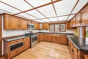 6037 Dunham Rd, Downers Grove, IL 60516 - Photo 11