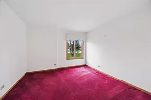 6037 Dunham Rd, Downers Grove, IL 60516 - Photo 25