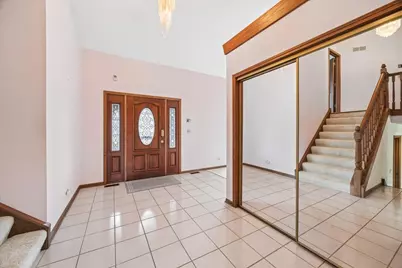 6037 Dunham Road, Downers Grove, IL 60516 - Photo 3