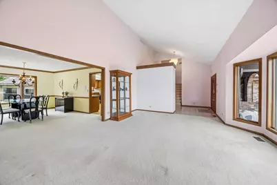 6037 Dunham Road, Downers Grove, IL 60516 - Photo 7
