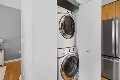 421 W Huron Street #1309, Chicago, IL 60654 - Photo 19