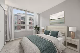421 W Huron St, Chicago, IL 60654 - Photo 17