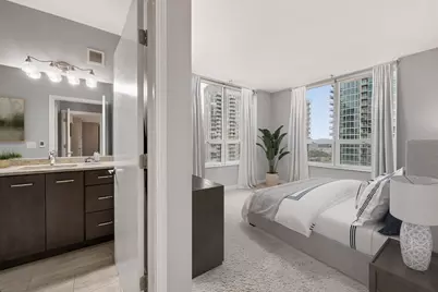 421 W Huron Street #1309, Chicago, IL 60654 - Photo 13