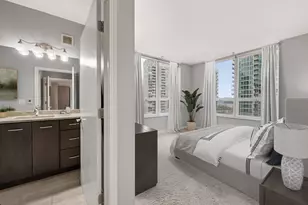 421 W Huron St, Chicago, IL 60654 - Photo 13