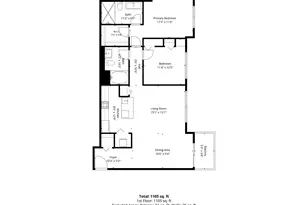 421 W Huron St, Chicago, IL 60654 - Photo 25