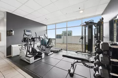 421 W Huron Street #1309, Chicago, IL 60654 - Photo 21